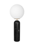 IMAGE for product variant SKU 520511
