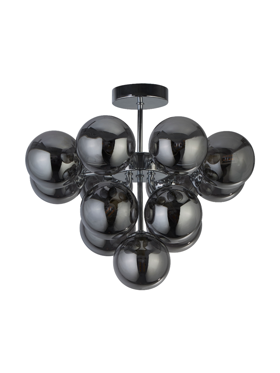 IMAGE for product variant SKU 52131-13SM