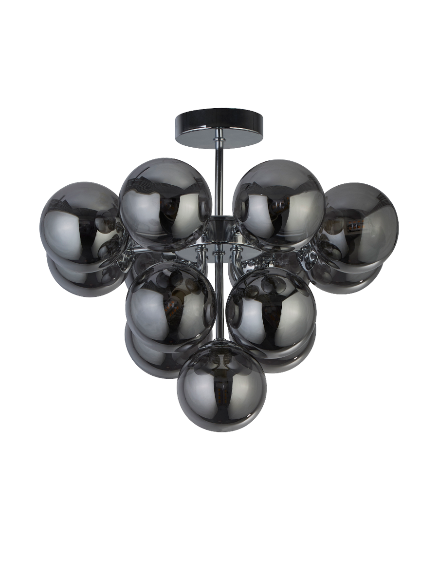 IMAGE for product variant SKU 52131-13SM