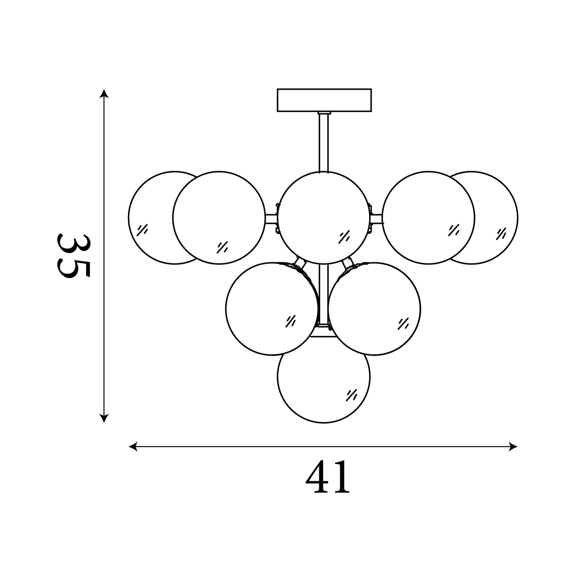 IMAGE for product variant SKU 52131-13SM