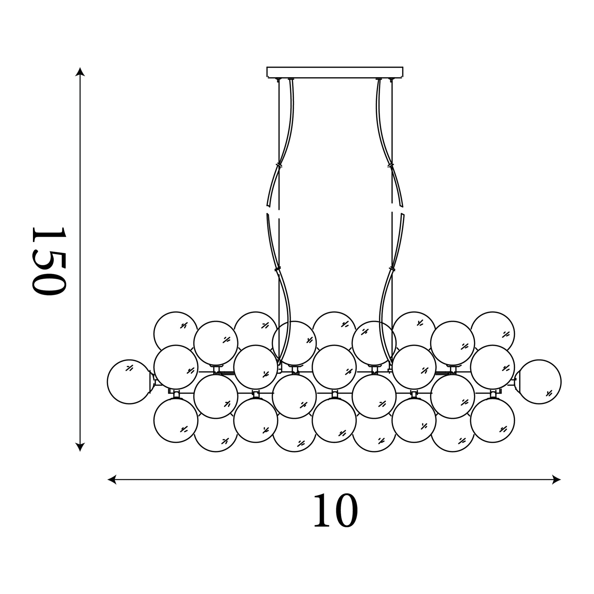IMAGE for product variant SKU 52131-25SM