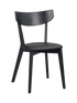 IMAGE for product variant SKU 52207
