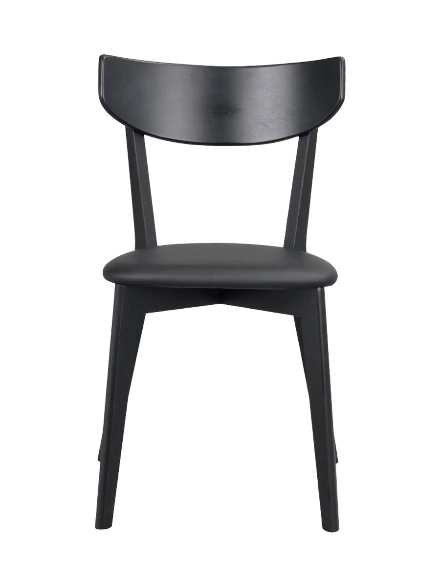 IMAGE for product variant SKU 52207