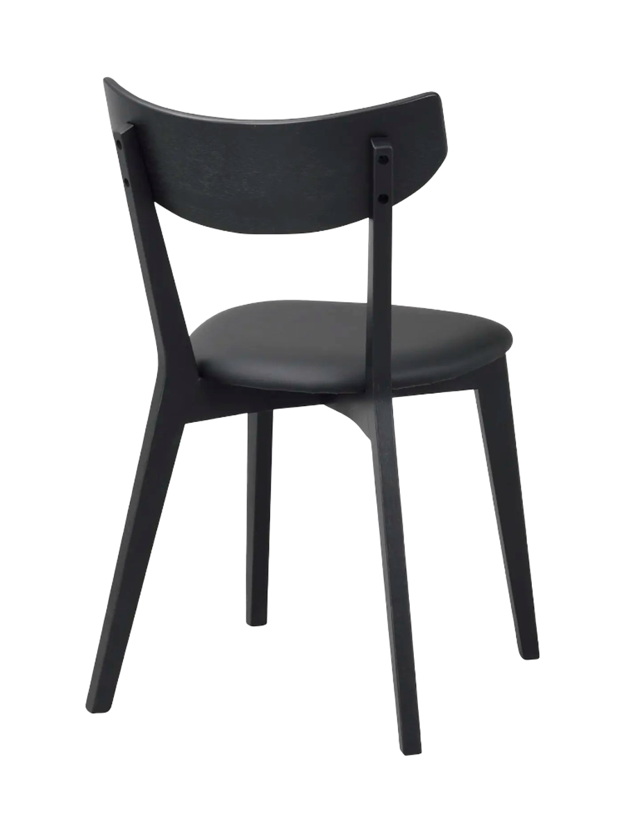 IMAGE for product variant SKU 52207