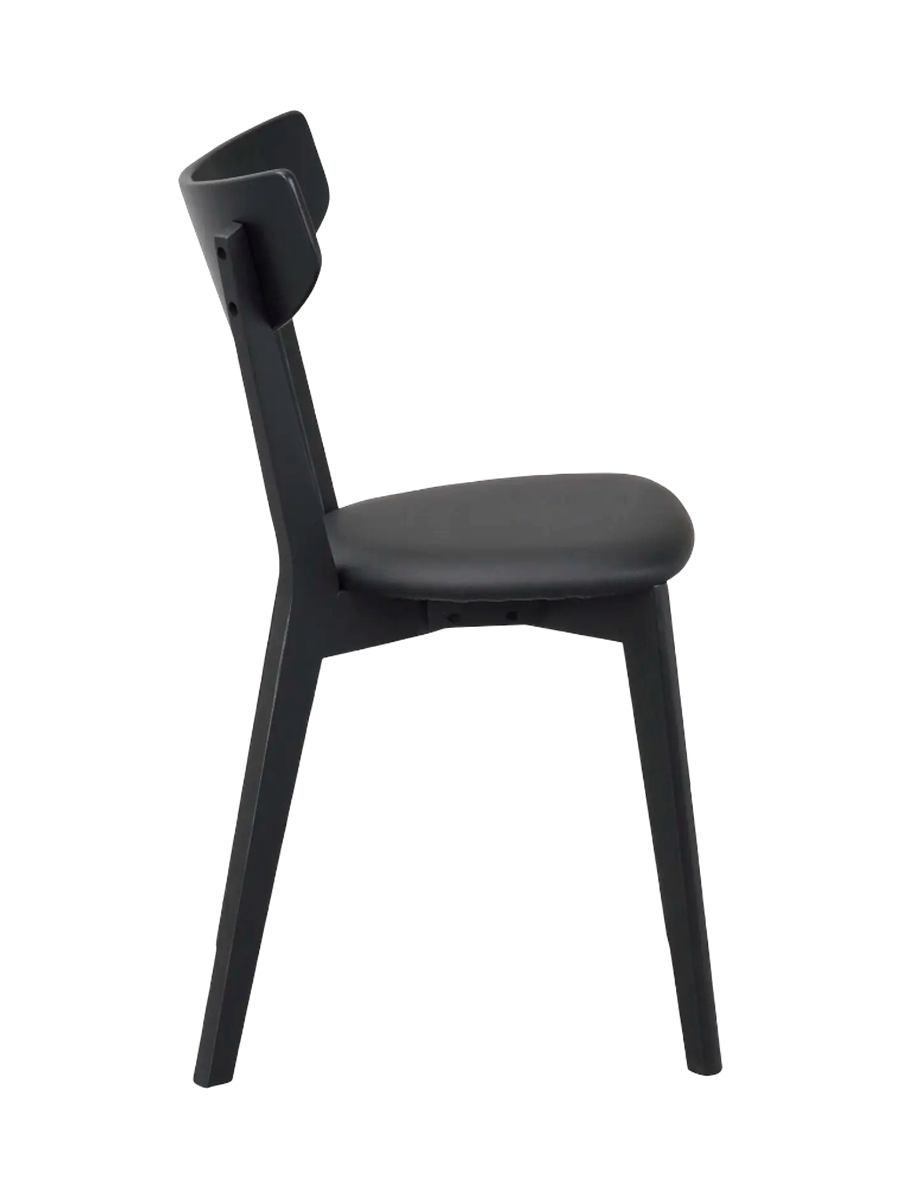 IMAGE for product variant SKU 52207