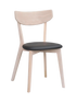 IMAGE for product variant SKU 52209
