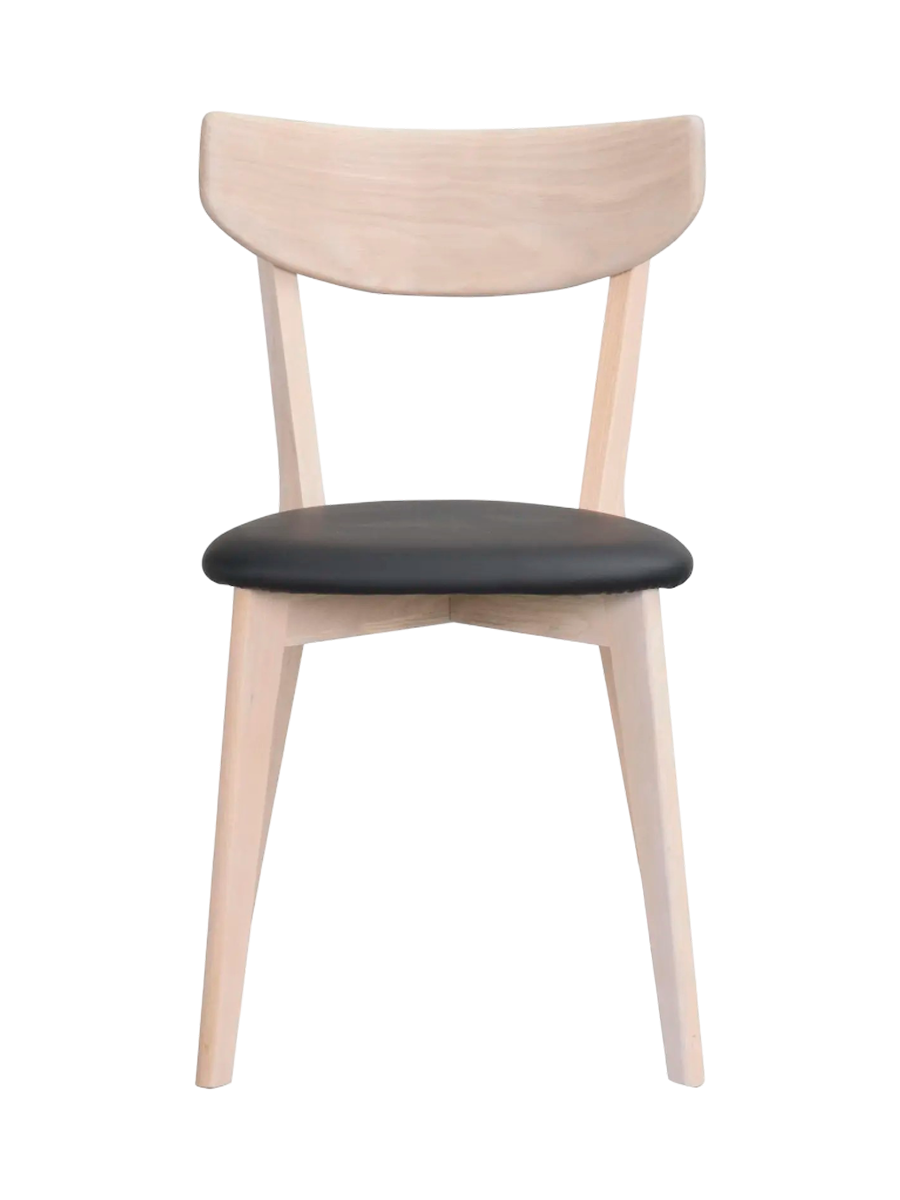 IMAGE for product variant SKU 52209