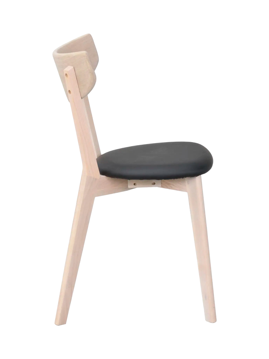 IMAGE for product variant SKU 52209