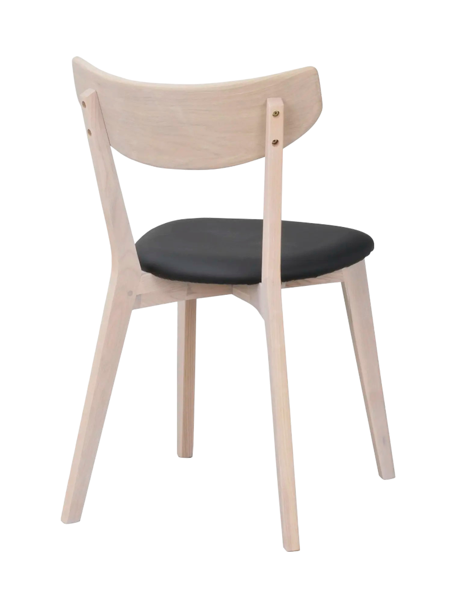 IMAGE for product variant SKU 52209