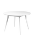 IMAGE for product variant SKU 52211