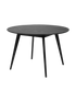 IMAGE for product variant SKU 52212