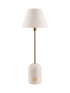 IMAGE for product variant SKU 522202