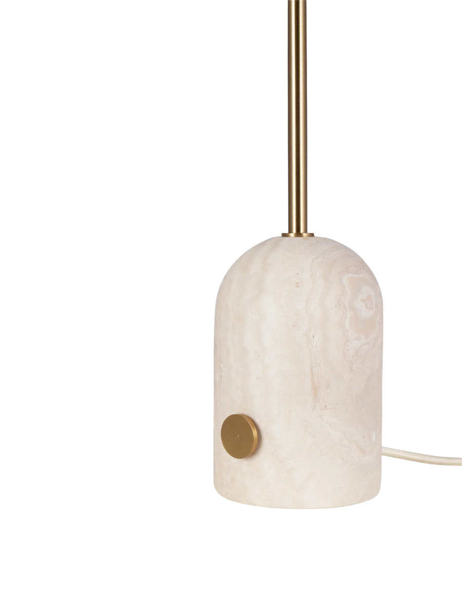 IMAGE for product variant SKU 522202