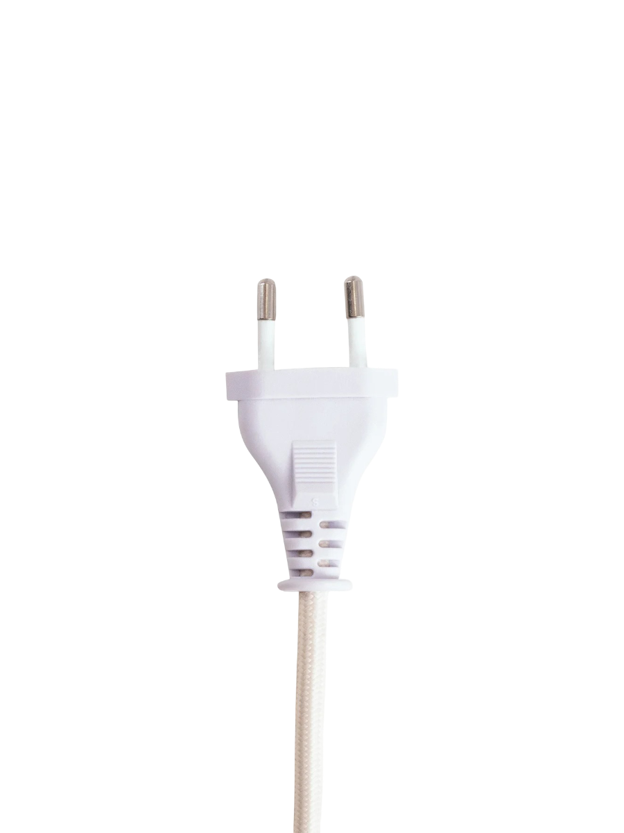 IMAGE for product variant SKU 522202