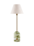 IMAGE for product variant SKU 522203