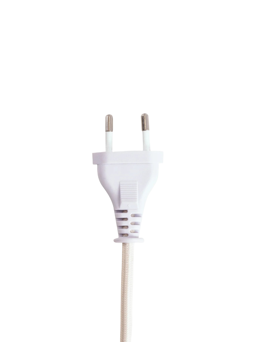 IMAGE for product variant SKU 522203