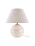 IMAGE for product variant SKU 522302