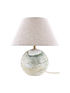 IMAGE for product variant SKU 522303