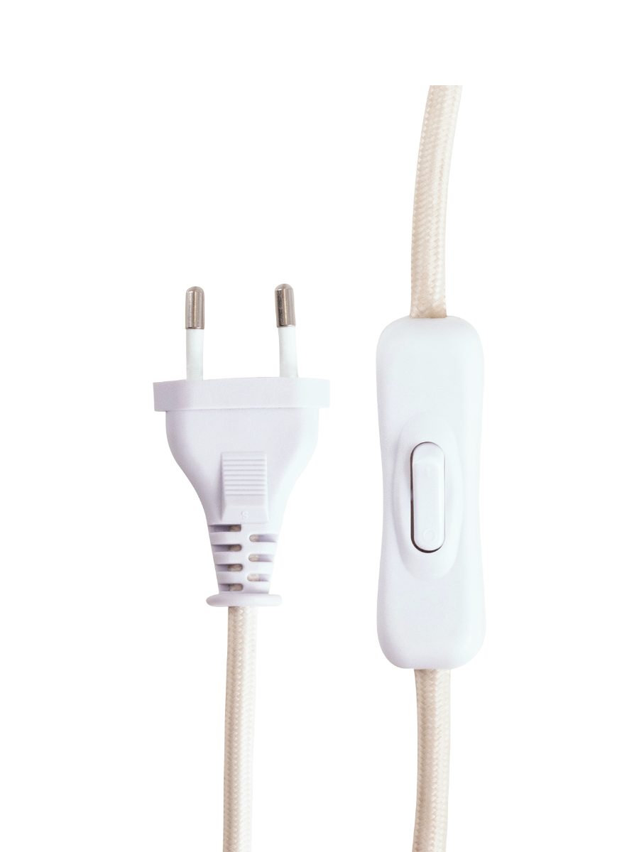 IMAGE for product variant SKU 522303
