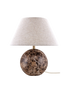 IMAGE for product variant SKU 522306