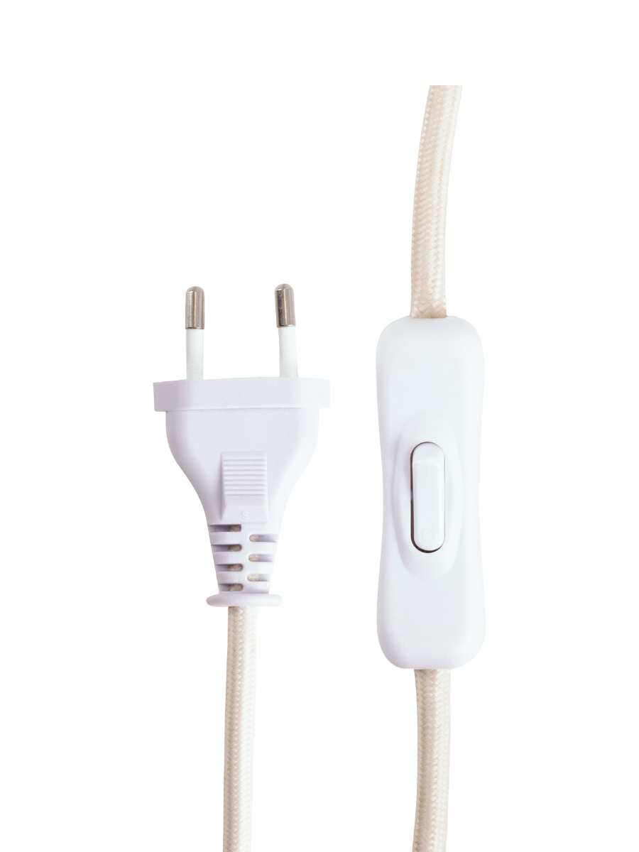 IMAGE for product variant SKU 522306