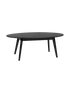 IMAGE for product variant SKU 52291