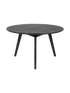 IMAGE for product variant SKU 52421