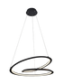 IMAGE for product variant SKU 527583