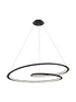 IMAGE for product variant SKU 527644