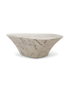 IMAGE for product variant SKU 530-010-003