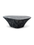 IMAGE for product variant SKU 530-010-004