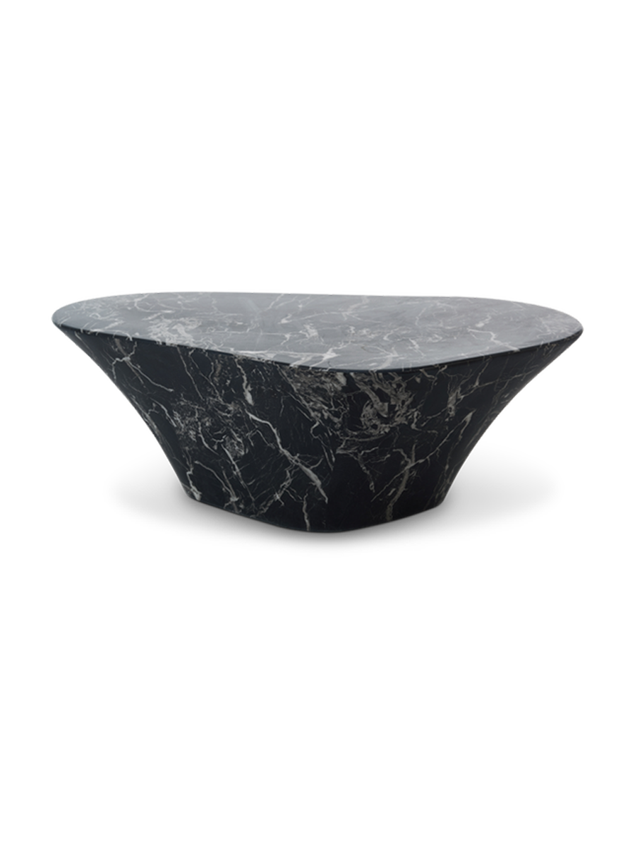 IMAGE for product variant SKU 530-010-004