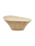 IMAGE for product variant SKU 530-010-019