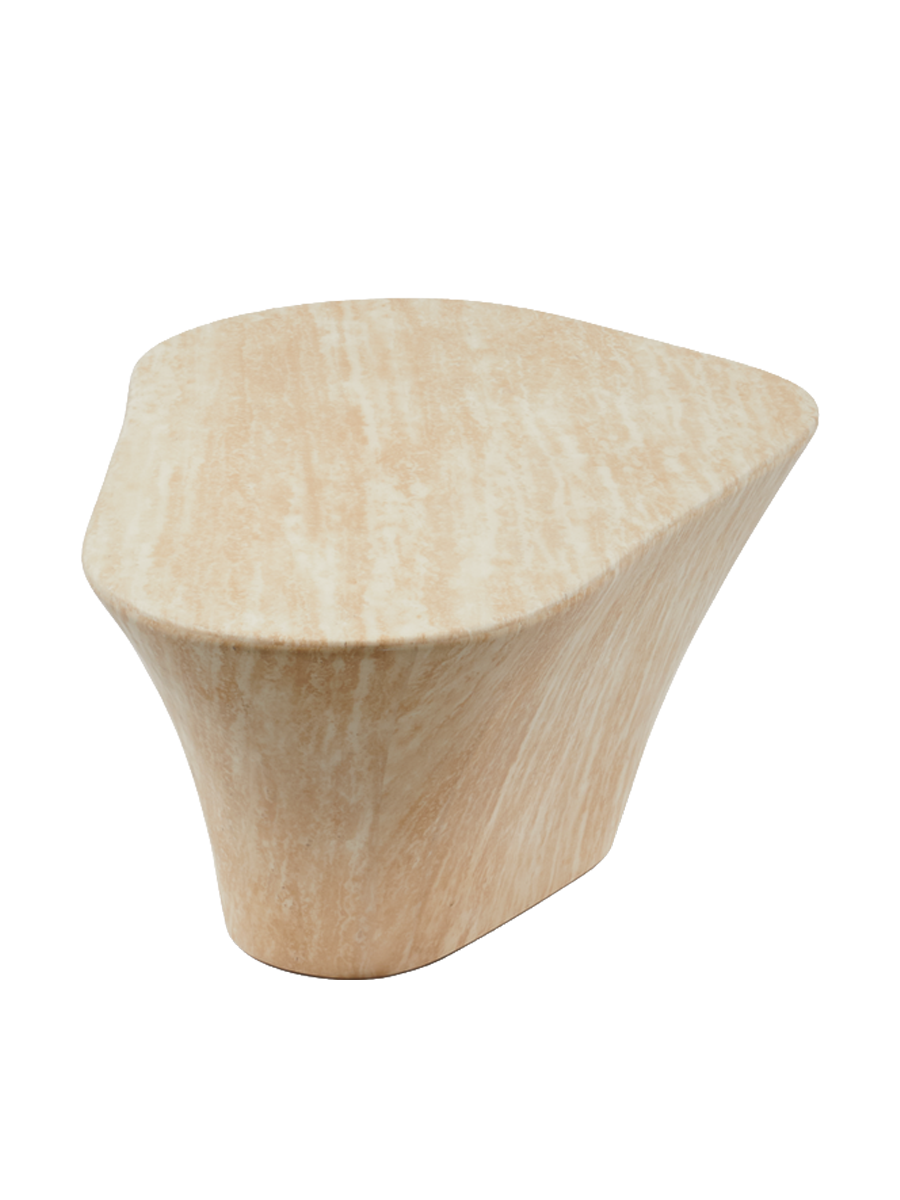 IMAGE for product variant SKU 530-010-019