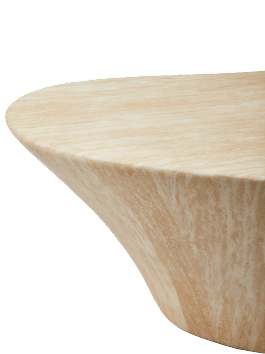 IMAGE for product variant SKU 530-010-019