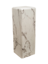 IMAGE for product variant SKU 530-300-014