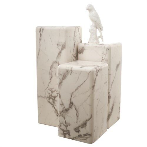 IMAGE for product variant SKU 530-300-014