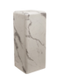 IMAGE for product variant SKU 530-300-015