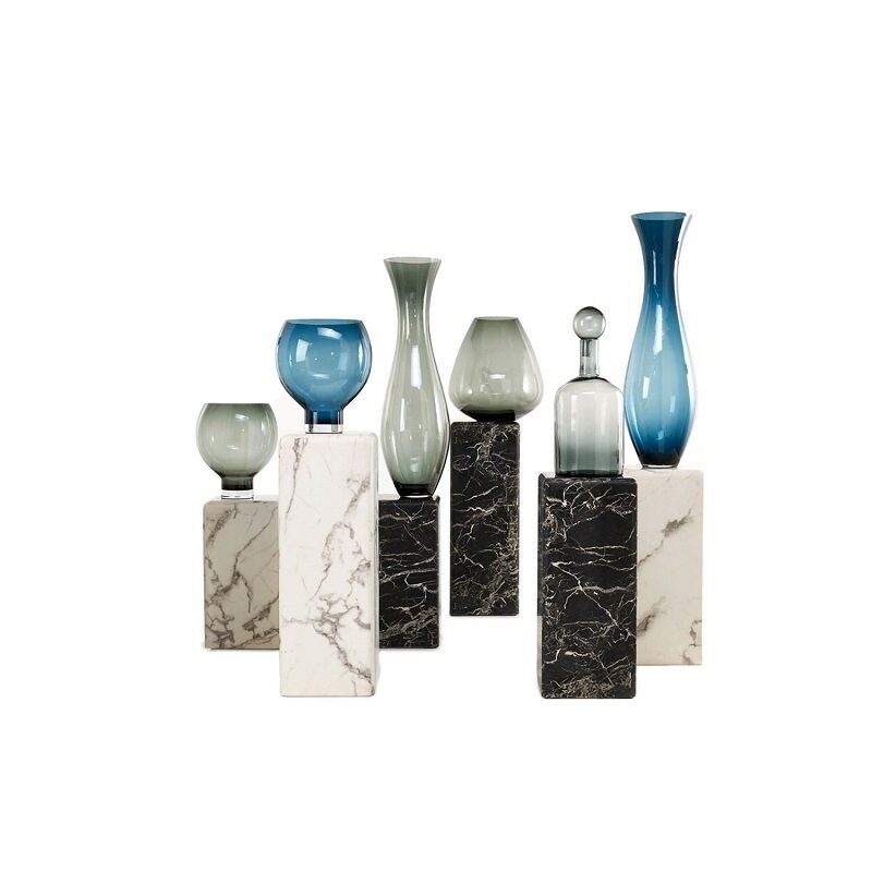 IMAGE for product variant SKU 530-300-015