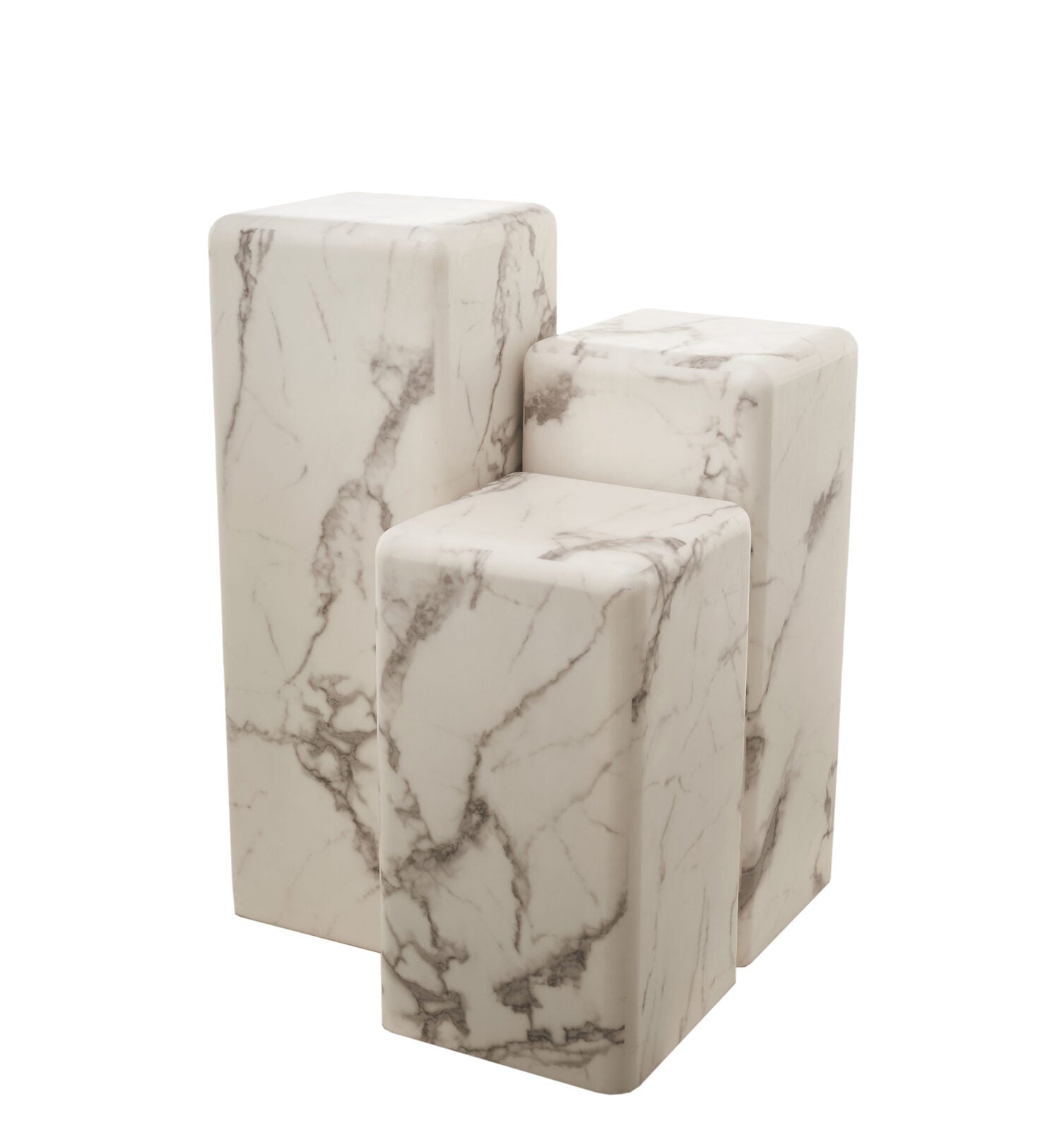 IMAGE for product variant SKU 530-300-015