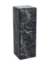 IMAGE for product variant SKU 530-300-019