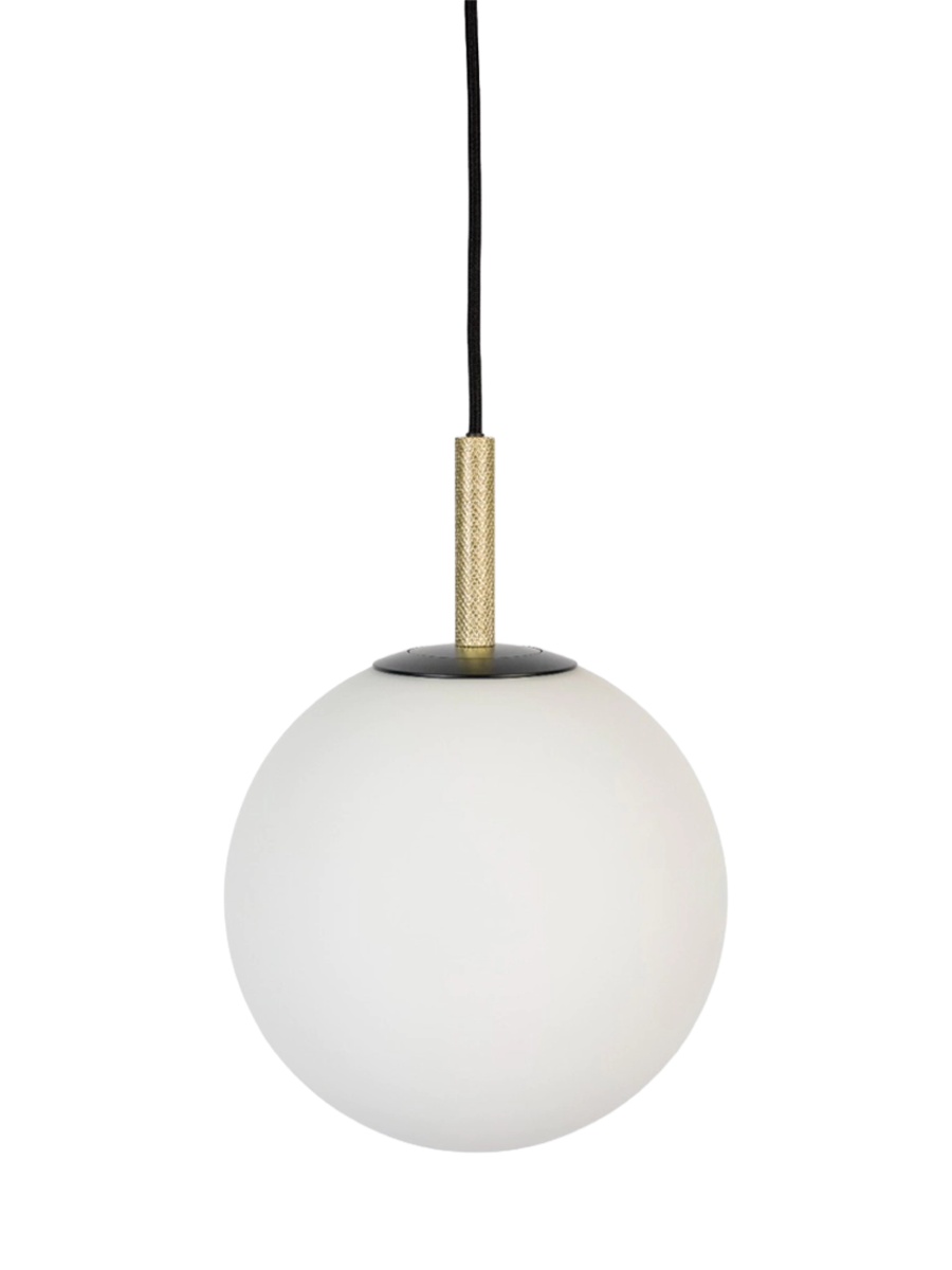 
Suspension design « Orion »
