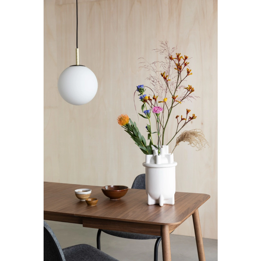 
Suspension design « Orion »