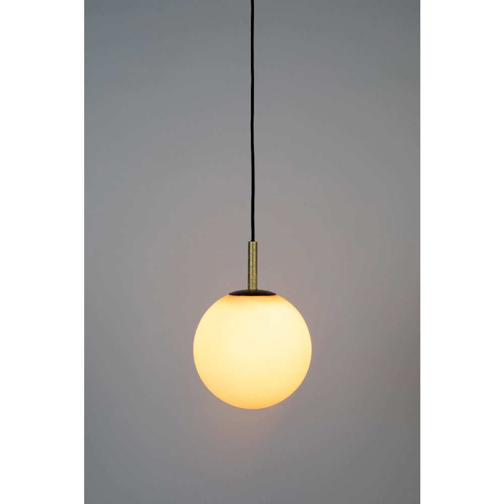 IMAGE for product variant SKU 5300178