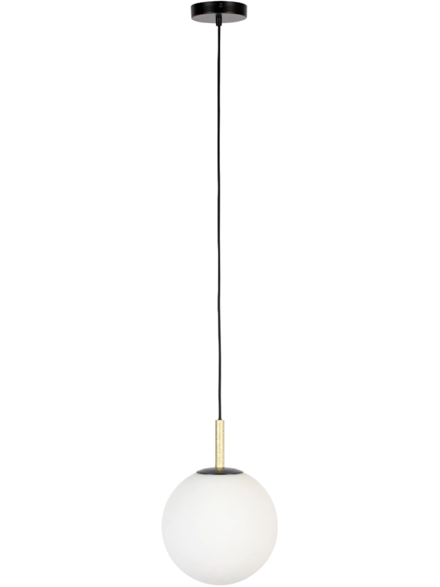 IMAGE for product variant SKU 5300178
