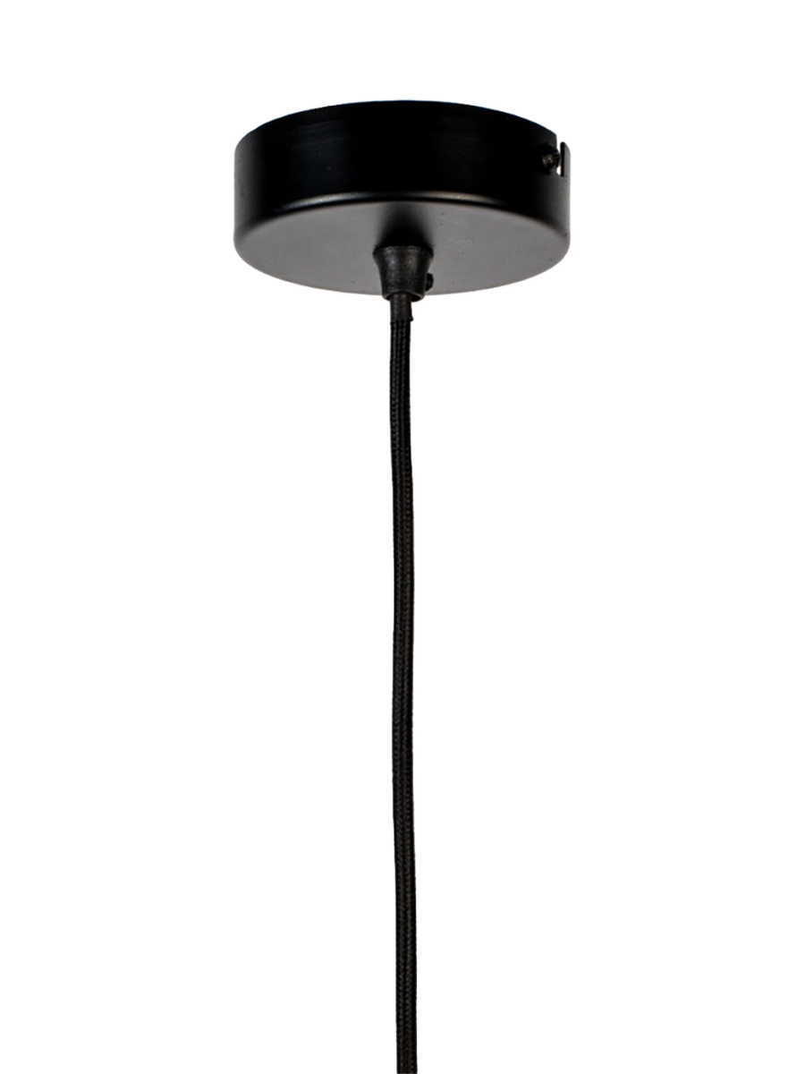 IMAGE for product variant SKU 5300178
