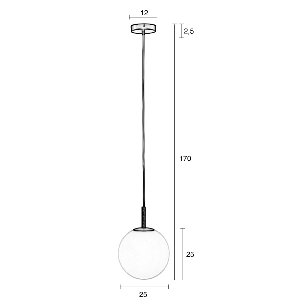 IMAGE for product variant SKU 5300178