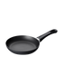 IMAGE for product variant SKU 53002000