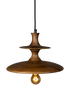 IMAGE for product variant SKU 5300217