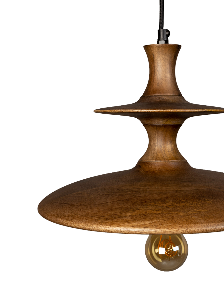 IMAGE for product variant SKU 5300217
